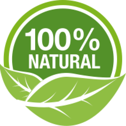 Liv Pure all natural ingredients