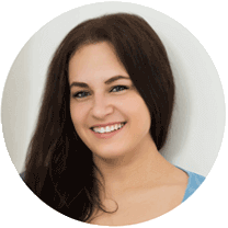 LivPure Customer reviews