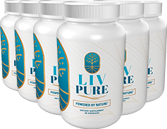 Liv Pure best deal
