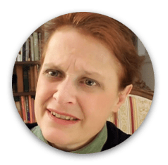 LivPure Customer Testimonials by Lauren G
