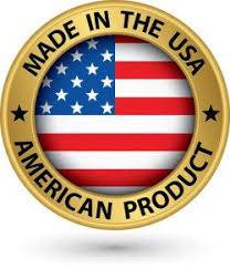 Liv Pure capsule made in the USA